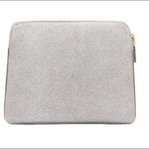 India Hicks Insider in Stingray